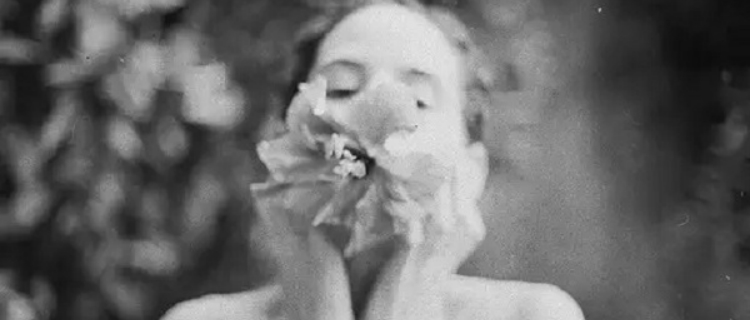 为什么中国女人那么怕离婚？