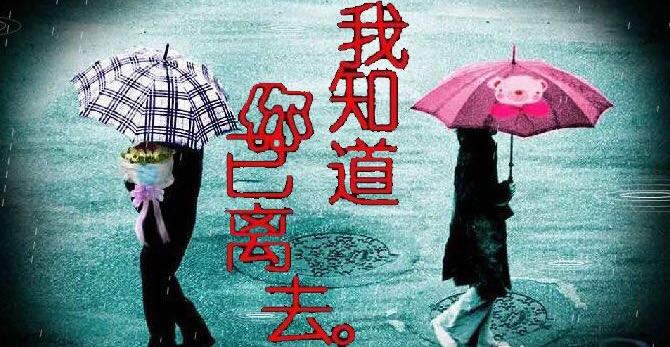 【技巧】告诉你怎么修复你的爱情