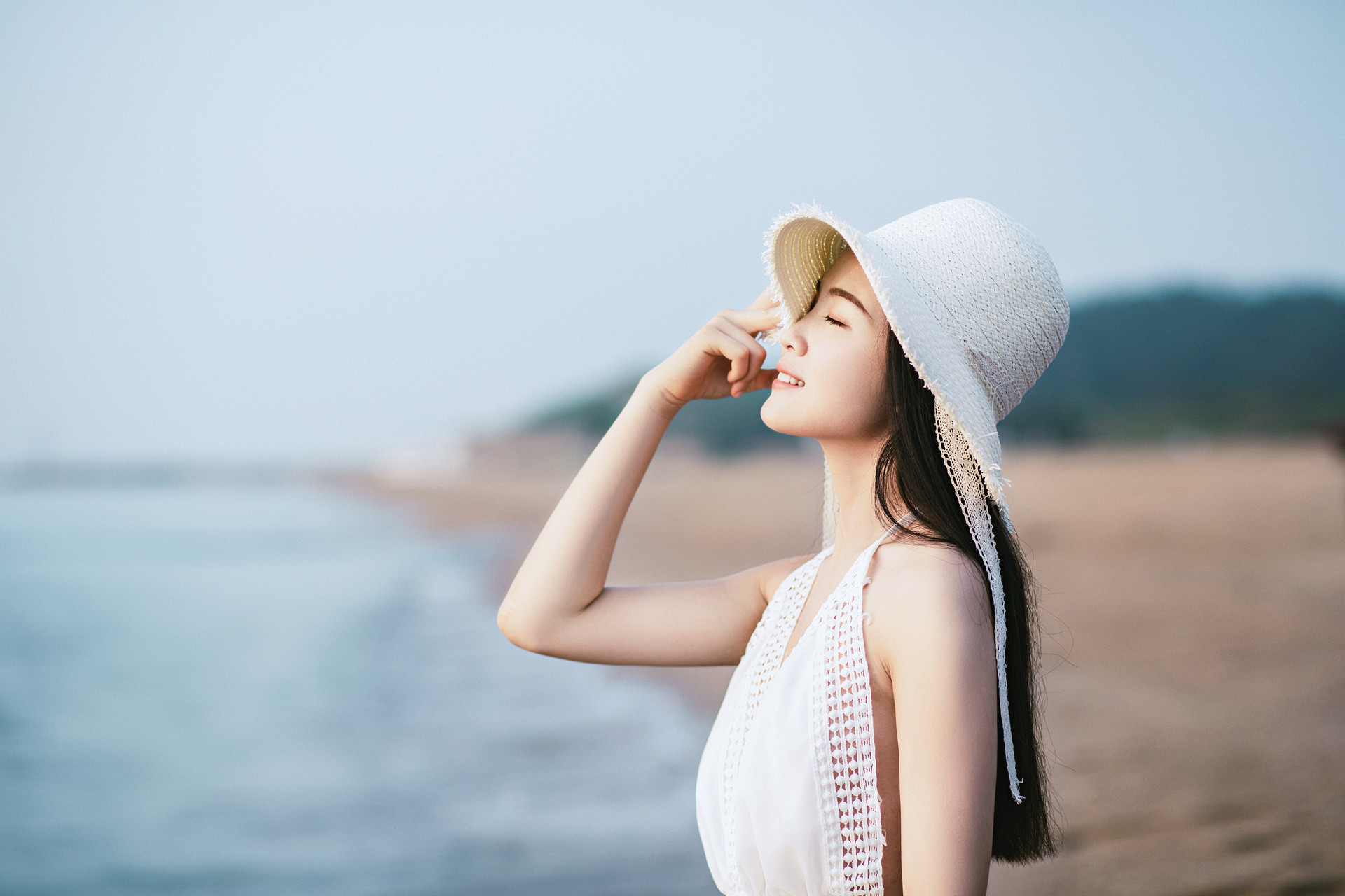 一辈子不结婚到老了会怎样？（下）