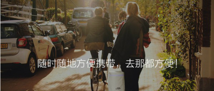 修复前男友的说话技巧有哪些？修复男朋友的话该怎么说？
