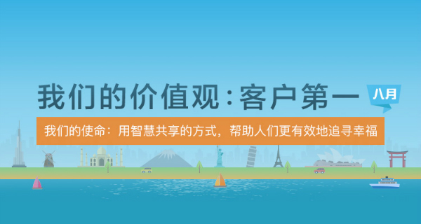 松果倾诉